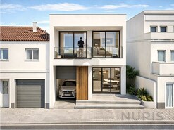 Terreno Urbano - Portim�o, Portim�o, Faro (Algarve)