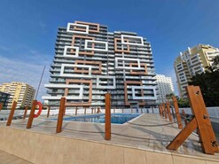 Apartamento T2 - Portim�o, Portim�o, Faro (Algarve)