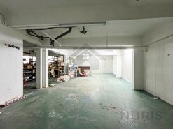 Garagem - Portim�o, Portim�o, Faro (Algarve)