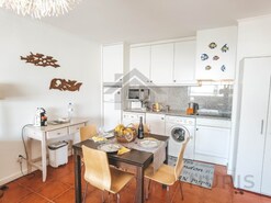 Apartamento T1 - Portim�o, Portim�o, Faro (Algarve)