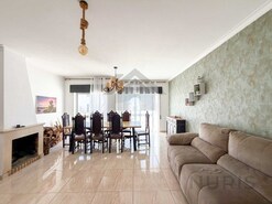 Apartamento T3 - Portim�o, Portim�o, Faro (Algarve)