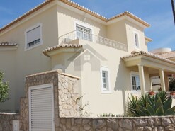 Moradia T5 - Portim�o, Portim�o, Faro (Algarve)