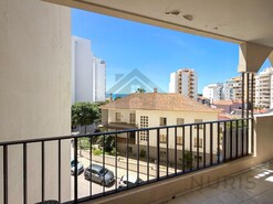 Apartamento T1 - Portim�o, Portim�o, Faro (Algarve)