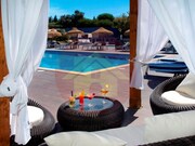 Hotel/Residencial - Luz, Lagos, Faro (Algarve) - Miniatura: 2/9