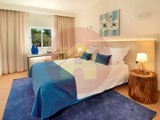 Hotel/Residencial - Luz, Lagos, Faro (Algarve) - Miniatura: 4/9