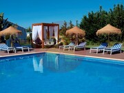 Hotel/Residencial - Luz, Lagos, Faro (Algarve) - Miniatura: 6/9