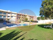 Apartamento T1 - Alvor, Portimo, Faro (Algarve) - Miniatura: 5/6