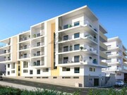 Apartamento T2 - Portimo, Portimo, Faro (Algarve) - Miniatura: 6/9