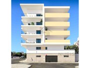 Apartamento T2 - Portimo, Portimo, Faro (Algarve) - Miniatura: 7/9