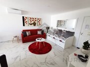 Apartamento T1 - Portimo, Portimo, Faro (Algarve) - Miniatura: 1/9