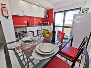 Apartamento T1 - Portimo, Portimo, Faro (Algarve) - Miniatura: 2/9