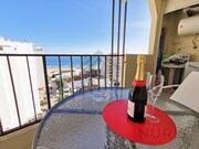 Apartamento T1 - Portimo, Portimo, Faro (Algarve) - Miniatura: 3/9