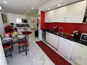 Apartamento T1 - Portimo, Portimo, Faro (Algarve) - Miniatura: 4/9