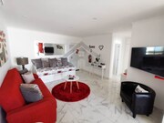 Apartamento T1 - Portimo, Portimo, Faro (Algarve) - Miniatura: 5/9