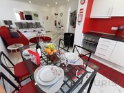Apartamento T1 - Portimo, Portimo, Faro (Algarve) - Miniatura: 6/9