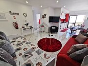 Apartamento T1 - Portimo, Portimo, Faro (Algarve) - Miniatura: 7/9