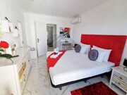 Apartamento T1 - Portimo, Portimo, Faro (Algarve) - Miniatura: 8/9