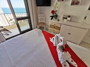 Apartamento T1 - Portimo, Portimo, Faro (Algarve) - Miniatura: 9/9