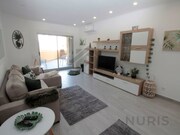 Apartamento T1 - Portimo, Portimo, Faro (Algarve) - Miniatura: 1/9