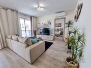 Apartamento T1 - Portimo, Portimo, Faro (Algarve) - Miniatura: 1/9