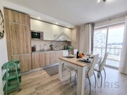 Apartamento T1 - Portimo, Portimo, Faro (Algarve) - Miniatura: 2/9