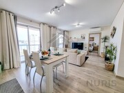 Apartamento T1 - Portimo, Portimo, Faro (Algarve) - Miniatura: 3/9