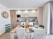Apartamento T1 - Portimo, Portimo, Faro (Algarve) - Miniatura: 4/9