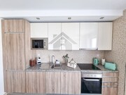 Apartamento T1 - Portimo, Portimo, Faro (Algarve) - Miniatura: 5/9