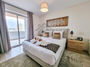 Apartamento T1 - Portimo, Portimo, Faro (Algarve) - Miniatura: 7/9