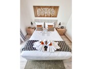 Apartamento T1 - Portimo, Portimo, Faro (Algarve) - Miniatura: 8/9
