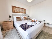 Apartamento T1 - Portimo, Portimo, Faro (Algarve) - Miniatura: 9/9