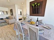 Apartamento T1 - Portimo, Portimo, Faro (Algarve) - Miniatura: 1/9
