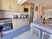Apartamento T1 - Portimo, Portimo, Faro (Algarve) - Miniatura: 2/9