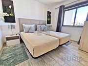 Apartamento T1 - Portimo, Portimo, Faro (Algarve) - Miniatura: 3/9