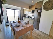 Apartamento T1 - Portimo, Portimo, Faro (Algarve) - Miniatura: 4/9
