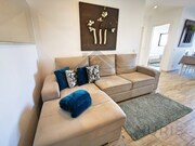 Apartamento T1 - Portimo, Portimo, Faro (Algarve) - Miniatura: 5/9
