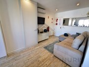 Apartamento T1 - Portimo, Portimo, Faro (Algarve) - Miniatura: 6/9