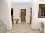 Apartamento T1 - Portimo, Portimo, Faro (Algarve) - Miniatura: 7/9