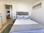 Apartamento T1 - Portimo, Portimo, Faro (Algarve) - Miniatura: 8/9