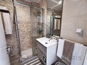 Apartamento T1 - Portimo, Portimo, Faro (Algarve) - Miniatura: 9/9