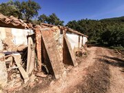 Quinta T5 - Monchique, Monchique, Faro (Algarve) - Miniatura: 2/9