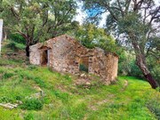 Quinta T5 - Monchique, Monchique, Faro (Algarve) - Miniatura: 4/9