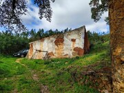 Quinta T5 - Monchique, Monchique, Faro (Algarve) - Miniatura: 5/9