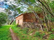 Quinta T5 - Monchique, Monchique, Faro (Algarve) - Miniatura: 6/9
