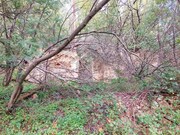 Quinta T5 - Monchique, Monchique, Faro (Algarve) - Miniatura: 8/9
