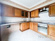 Apartamento T2 - Portimo, Portimo, Faro (Algarve) - Miniatura: 1/9