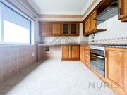 Apartamento T2 - Portimo, Portimo, Faro (Algarve) - Miniatura: 2/9