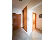 Apartamento T2 - Portimo, Portimo, Faro (Algarve) - Miniatura: 3/9