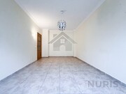 Apartamento T2 - Portimo, Portimo, Faro (Algarve) - Miniatura: 4/9