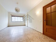 Apartamento T2 - Portimo, Portimo, Faro (Algarve) - Miniatura: 5/9